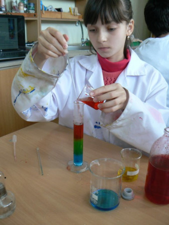 P1610252 (Small).JPG